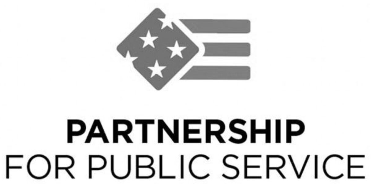 Partnership for Public Service